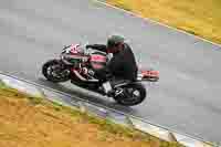 anglesey-no-limits-trackday;anglesey-photographs;anglesey-trackday-photographs;enduro-digital-images;event-digital-images;eventdigitalimages;no-limits-trackdays;peter-wileman-photography;racing-digital-images;trac-mon;trackday-digital-images;trackday-photos;ty-croes